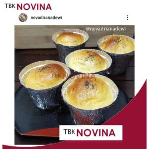RX-212 ALUMINIUM FOIL KOTAK WADAH CUP ZUPPA SOUP ROTI CAKE PAI MACARONI SPAGHETI LASAGNA PASTEL TUTUP