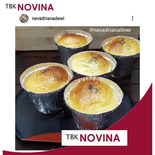 RX-212 ALUMINIUM FOIL KOTAK WADAH CUP ZUPPA SOUP ROTI CAKE PAI MACARONI SPAGHETI LASAGNA PASTEL TUTUP