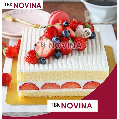 LOYANG KOTAK T.4cm / 7cm - Image 2