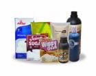 Bahan Kue (Baking Mix)