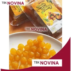 SELAI NENAS ROYAL / SELAI NANAS ROYAL / SUNPRIDE
