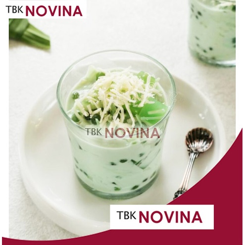SUSU CARNATION EVAPORASI / KRIMER KENTAL MANIS - Image 3