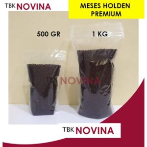 MESES HOLDEN DIAMOND / COLATTA PREMIUM 1KG / MESIS / CHOCOLATTE SPRINKLE / COKLAT MESES