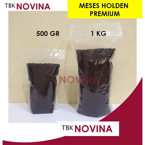 MESES HOLDEN DIAMOND / COLATTA PREMIUM 1KG / MESIS / CHOCOLATTE SPRINKLE / COKLAT MESES